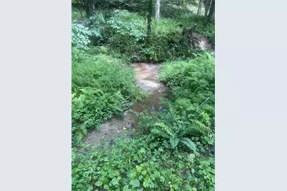 96 Joyce Drive, Cleveland, GA 30528 - Photo 78