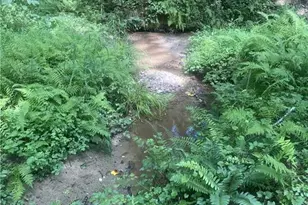 96 Joyce Dr, Cleveland, GA 30528 - Photo 78