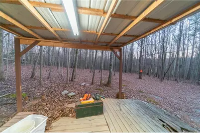 96 Joyce Drive, Cleveland, GA 30528 - Photo 90