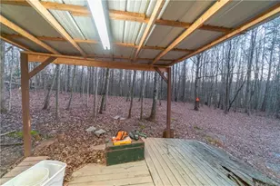 96 Joyce Dr, Cleveland, GA 30528 - Photo 90