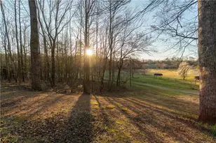 96 Joyce Dr, Cleveland, GA 30528 - Photo 64