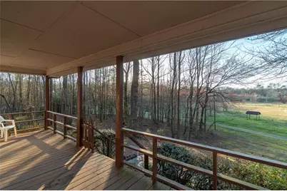 96 Joyce Drive, Cleveland, GA 30528 - Photo 66