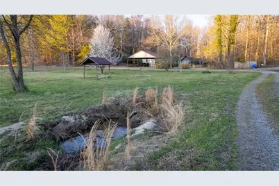 96 Joyce Drive, Cleveland, GA 30528 - Photo 6