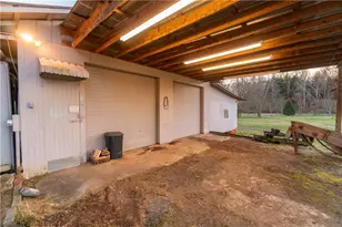 96 Joyce Dr, Cleveland, GA 30528 - Photo 84