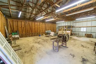 96 Joyce Dr, Cleveland, GA 30528 - Photo 70