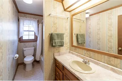 96 Joyce Drive, Cleveland, GA 30528 - Photo 38