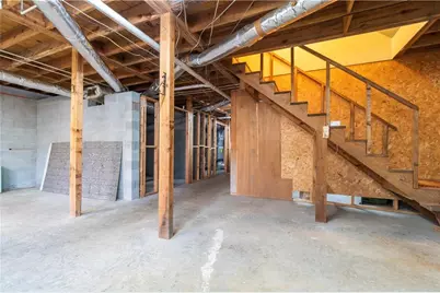 96 Joyce Drive, Cleveland, GA 30528 - Photo 58