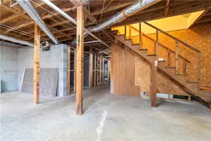 96 Joyce Dr, Cleveland, GA 30528 - Photo 58