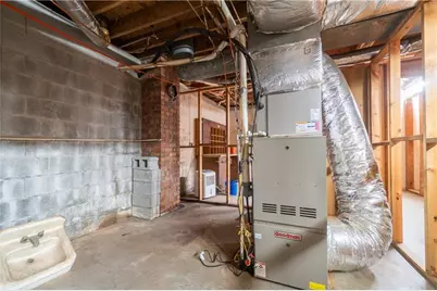 96 Joyce Drive, Cleveland, GA 30528 - Photo 60