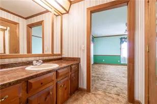 96 Joyce Dr, Cleveland, GA 30528 - Photo 18