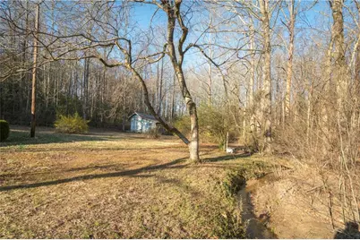 96 Joyce Drive, Cleveland, GA 30528 - Photo 12