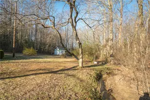 96 Joyce Dr, Cleveland, GA 30528 - Photo 12