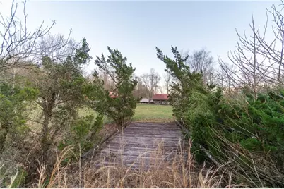 96 Joyce Drive, Cleveland, GA 30528 - Photo 82