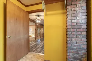 96 Joyce Dr, Cleveland, GA 30528 - Photo 34