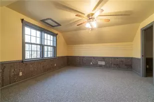 96 Joyce Dr, Cleveland, GA 30528 - Photo 44