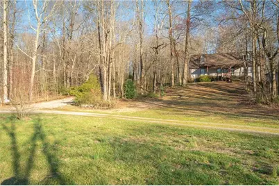 96 Joyce Drive, Cleveland, GA 30528 - Photo 10