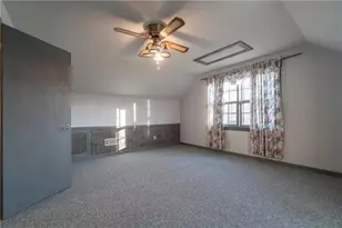 96 Joyce Dr, Cleveland, GA 30528 - Photo 48