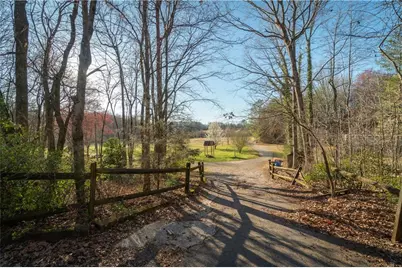 96 Joyce Drive, Cleveland, GA 30528 - Photo 14