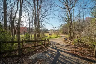 96 Joyce Dr, Cleveland, GA 30528 - Photo 14