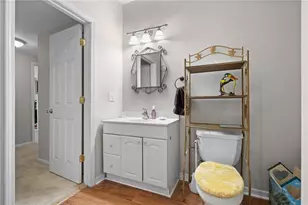 8935 Mountain Ridge Cir, Ball Ground, GA 30107 - Photo 30