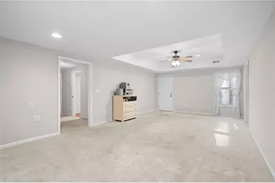 8935 Mountain Ridge Circle, Ball Ground, GA 30107 - Photo 28