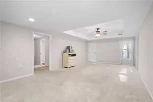 8935 Mountain Ridge Cir, Ball Ground, GA 30107 - Photo 28