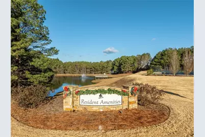 8935 Mountain Ridge Circle, Ball Ground, GA 30107 - Photo 56