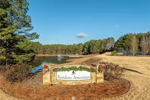 8935 Mountain Ridge Cir, Ball Ground, GA 30107 - Photo 56