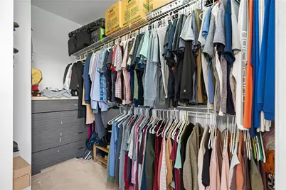 8935 Mountain Ridge Circle, Ball Ground, GA 30107 - Photo 22