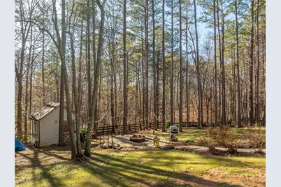 8935 Mountain Ridge Circle, Ball Ground, GA 30107 - Photo 46