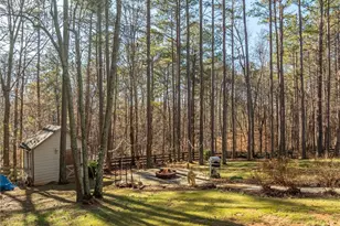 8935 Mountain Ridge Cir, Ball Ground, GA 30107 - Photo 46