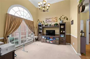 8935 Mountain Ridge Cir, Ball Ground, GA 30107 - Photo 8