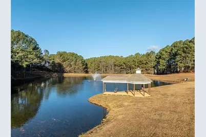 8935 Mountain Ridge Circle, Ball Ground, GA 30107 - Photo 54