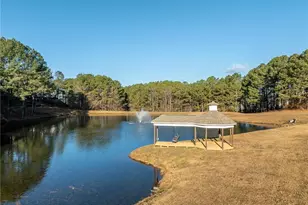 8935 Mountain Ridge Cir, Ball Ground, GA 30107 - Photo 54