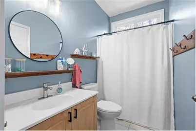 8935 Mountain Ridge Circle, Ball Ground, GA 30107 - Photo 26