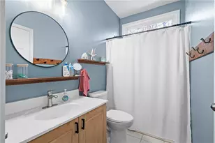 8935 Mountain Ridge Cir, Ball Ground, GA 30107 - Photo 26