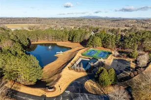 8935 Mountain Ridge Cir, Ball Ground, GA 30107 - Photo 48