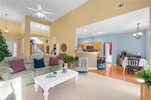 8935 Mountain Ridge Cir, Ball Ground, GA 30107 - Photo 10