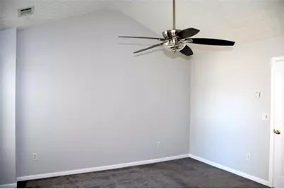 4612 Grand Central Parkway, Decatur, GA 30035 - Photo 16