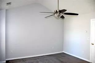 4612 Grand Central Pkwy, Decatur, GA 30035 - Photo 16