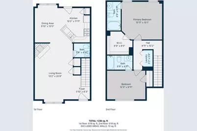 4612 Grand Central Parkway, Decatur, GA 30035 - Photo 30