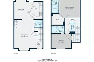 4612 Grand Central Pkwy, Decatur, GA 30035 - Photo 30