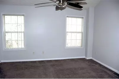 4612 Grand Central Parkway, Decatur, GA 30035 - Photo 18