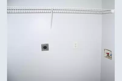 4612 Grand Central Parkway, Decatur, GA 30035 - Photo 26