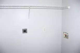 4612 Grand Central Pkwy, Decatur, GA 30035 - Photo 26