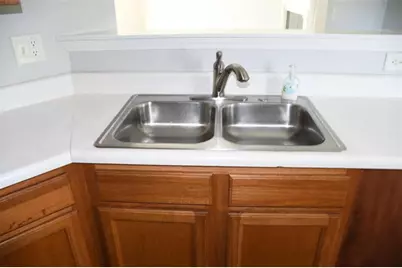 4612 Grand Central Parkway, Decatur, GA 30035 - Photo 8