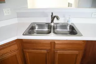 4612 Grand Central Pkwy, Decatur, GA 30035 - Photo 8