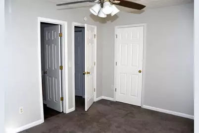 4612 Grand Central Parkway, Decatur, GA 30035 - Photo 24