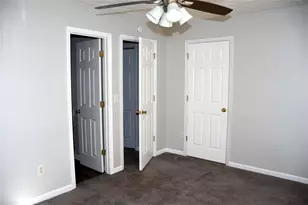 4612 Grand Central Pkwy, Decatur, GA 30035 - Photo 24