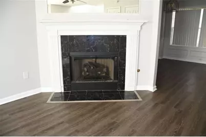 4612 Grand Central Parkway, Decatur, GA 30035 - Photo 4